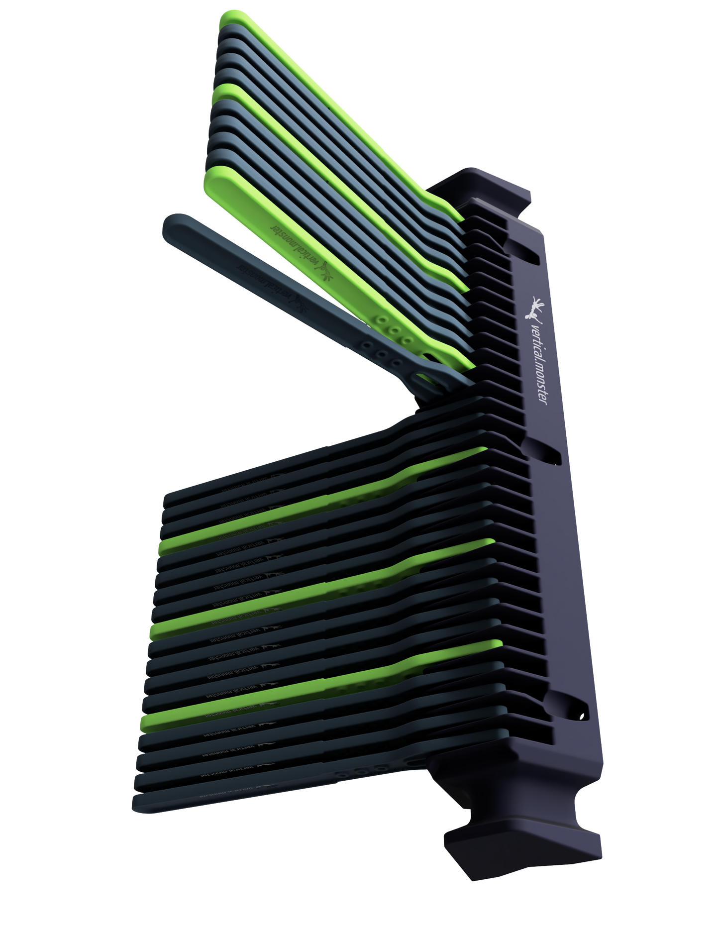 vertical.monster