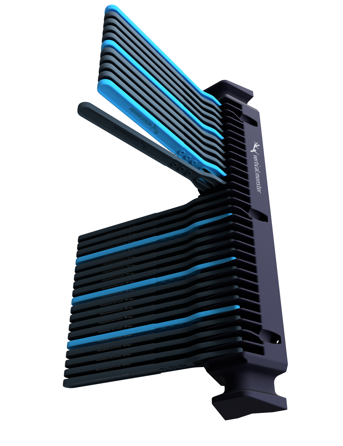 vertical.monster