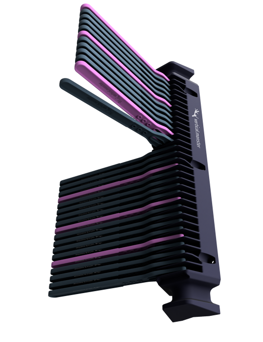 vertical.monster